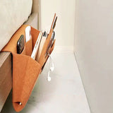 Hjemix | Nattbord Organizer Hengende Pose