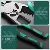 Hjemix | Super legering trådklipper