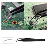 Hjemix | Loddestasjon