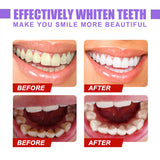 Hjemix | Dental Color Corrector