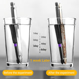 Hjemix | D1 Anti-glid og støtsikre biter med Phillips skrutrekkerbiter