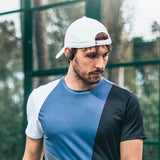 Hjemix | A23 trådløst Bluetooth-headset