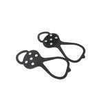 Hjemix | Traction Cleats Is Snø Gripere Non-Slip Silikon