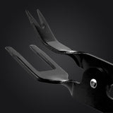 Hjemix | Panel Clip Removal Pliers