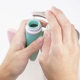 Hjemix | Multifunctional silikonflasker