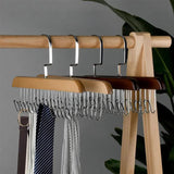 Hjemix | Anti-Slip Multi Dress Hanger