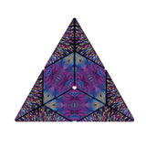 Hjemix | Utbyttbar magnetisk magisk kube