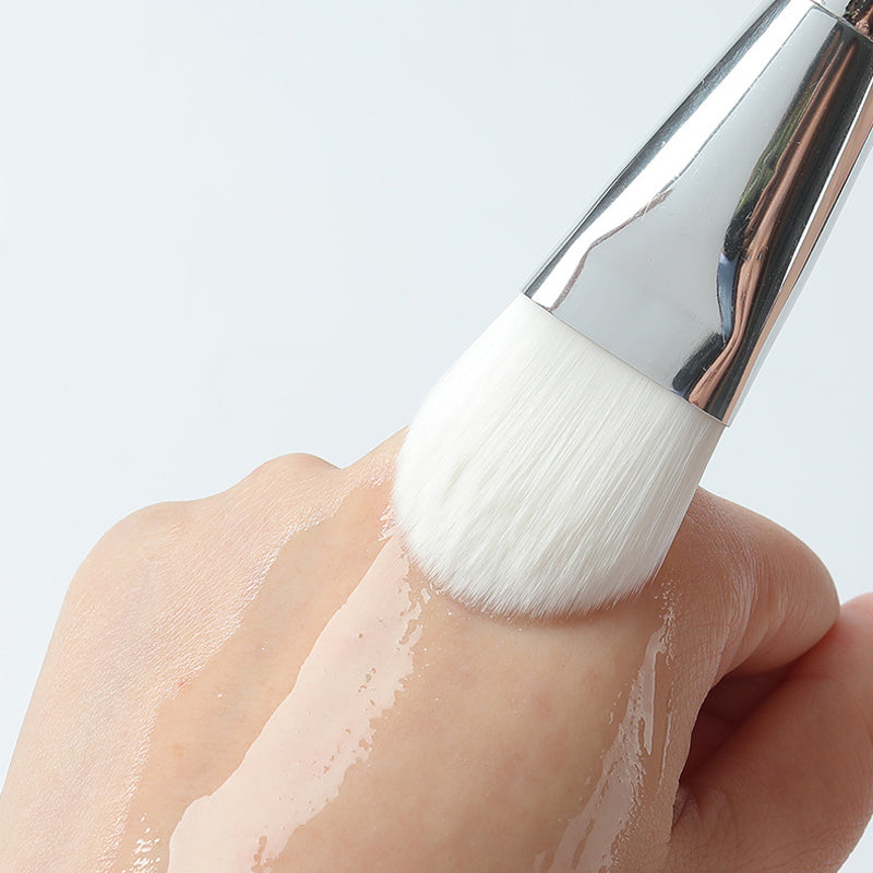 Hjemix | Dobbelt-ende Ansiktsmaske Kost