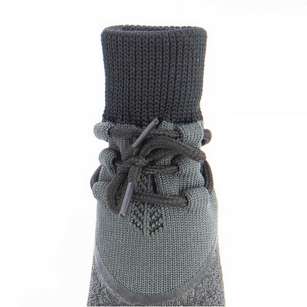 Hjemix | Utendørs vanntette pustende fotturer løping sklisikre hundesko