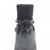 Hjemix | Utendørs vanntette pustende fotturer løping sklisikre hundesko