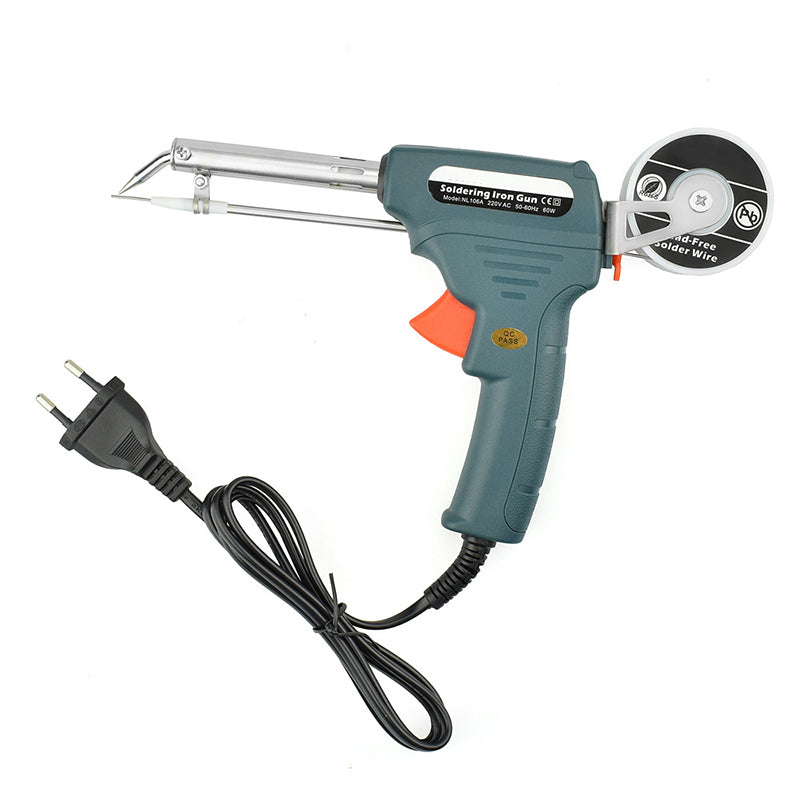 Hjemix | Loddestasjon