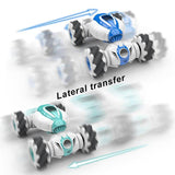 Hjemix | Gesturesensor Twist Auto