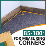 Hjemix | To-i-én miter gauge cutter