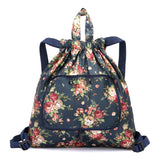 Hjemix | FOLDING BACKPACK