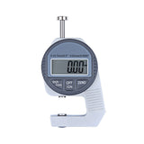 Hjemix | Digital tykkelsesmåler