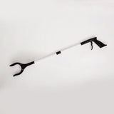 Hjemix | Sammenleggbar grep med 360° svingeklipp