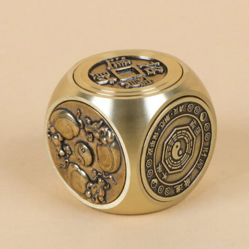 Hjemix | Platespiller Trykkavlastning Leketøy