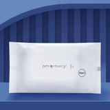 Hjemix | Universell Pet Knots Fjerner