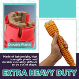 Hjemix | Enkel Bytt Servantskiftenøkkel