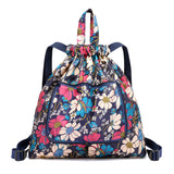 Hjemix | FOLDING BACKPACK