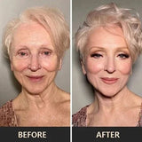 Hjemix | Galaxy Air Cushion CC Cream Sett