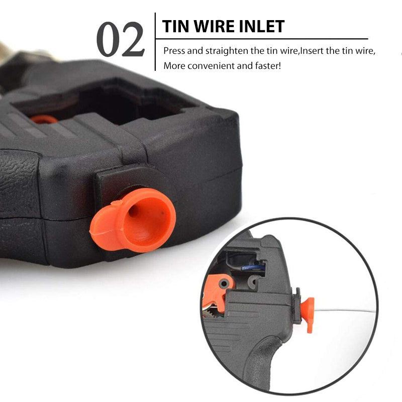 Hjemix | Loddestasjon