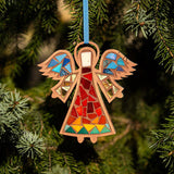 Hjemix | DIY Mosaikksett