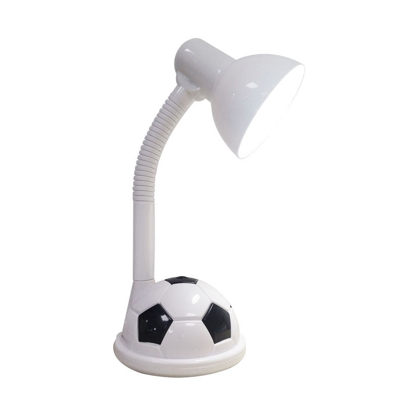 Hjemix | Modern Football Student Øyevern LED Skrivebordlampe