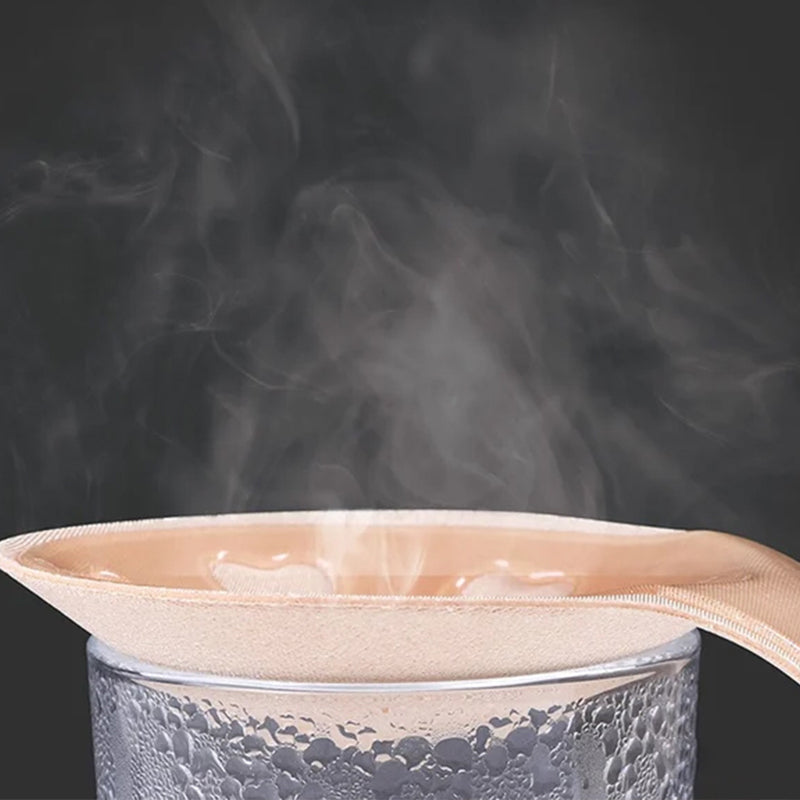 Hjemix | Usynlig Løft BH