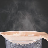 Hjemix | Usynlig Løft BH