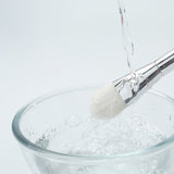 Hjemix | Dobbelt-ende Ansiktsmaske Kost