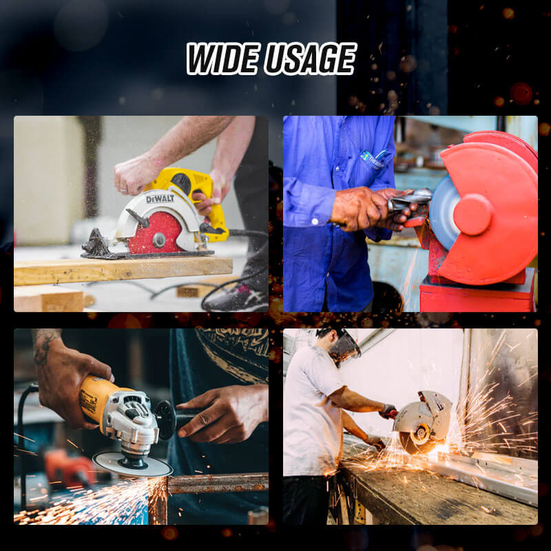 Hjemix | Støvfjernervannspray for kuttemaskin