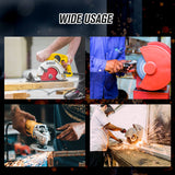 Hjemix | Støvfjernervannspray for kuttemaskin