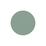 Hjemix | GlowOrb Minimalistisk Rund LED Vegglampe | Fargevariasjon | Dimmbar Lys