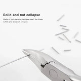 Hjemix | Orthopedisk Negleklipper