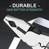 Hjemix | Super legering trådklipper