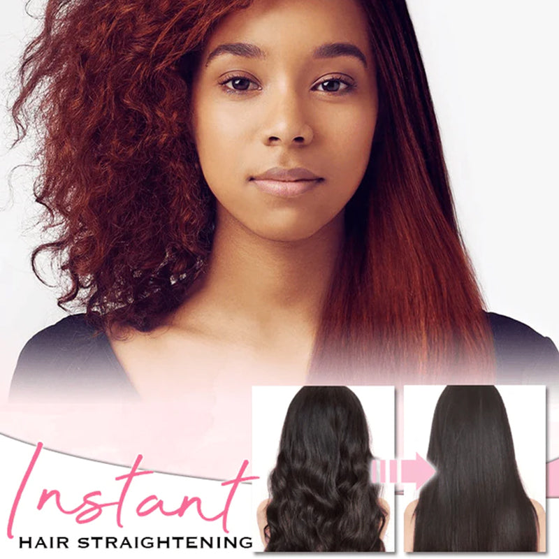 Hjemix | Silke & Glans Hår Utdanningskrem