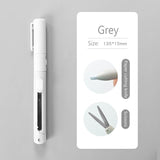 Hjemix | Mini Foldsaks Graverkniv for Barn