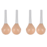 Hjemix | Sommer Salg - Usynlig bh