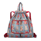 Hjemix | FOLDING BACKPACK