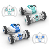 Hjemix | Gesturesensor Twist Auto