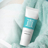 Hjemix | Silke & Glans Hår Utdanningskrem