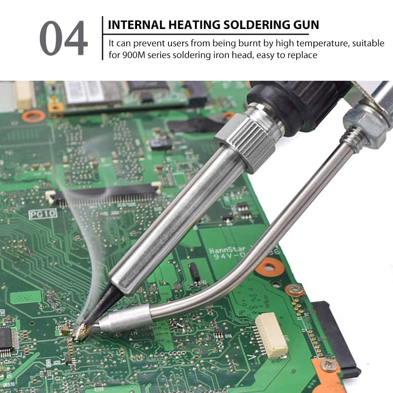 Hjemix | Loddestasjon