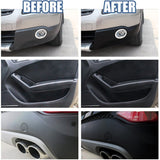 Hjemix | Plastbelegg Restaurering Agent