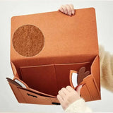 Hjemix | Nattbord Organizer Hengende Pose