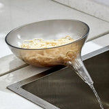 Hjemix | Dreneringsmatkurv