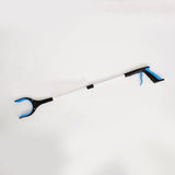 Hjemix | Sammenleggbar grep med 360° svingeklipp