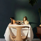 Hjemix | Stilig Bærbar Bordlampe - ShroomLite