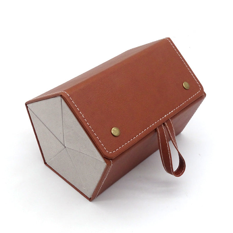 Hjemix | Multi Solbrille Etui - Den beste overraskelsesgaven