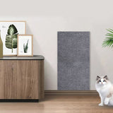 Hjemix | Katt Kloring Matte